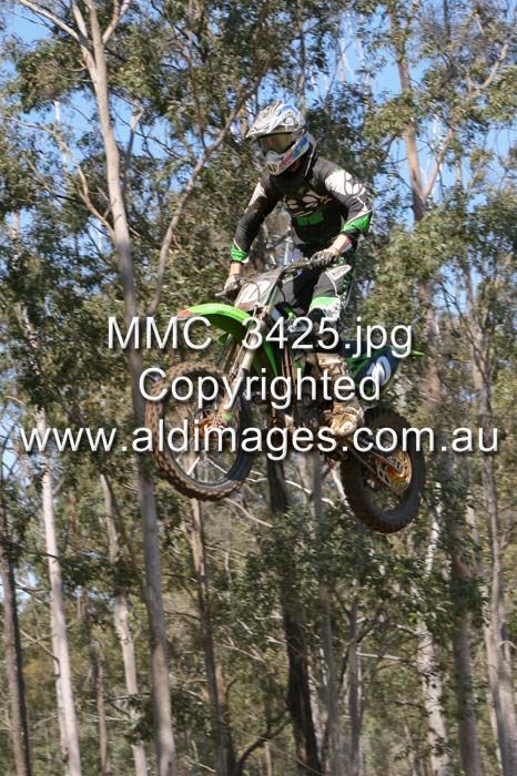 444x677 pixels (102K)